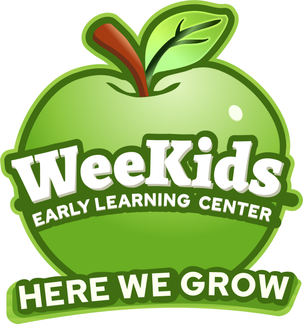 Wee Kids ELC